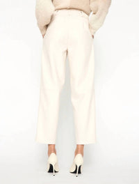 Brochu Walker - Stone Pant