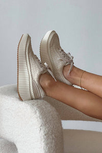 Dolce Vita - Women's Dolen Sneakers