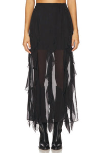 Veronica Beard - Ava Skirt