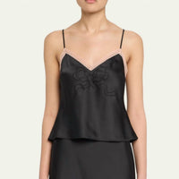 Loveshackfancy - Claudina Top