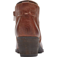 Rockport - Women's Anisa V-cut Bootie