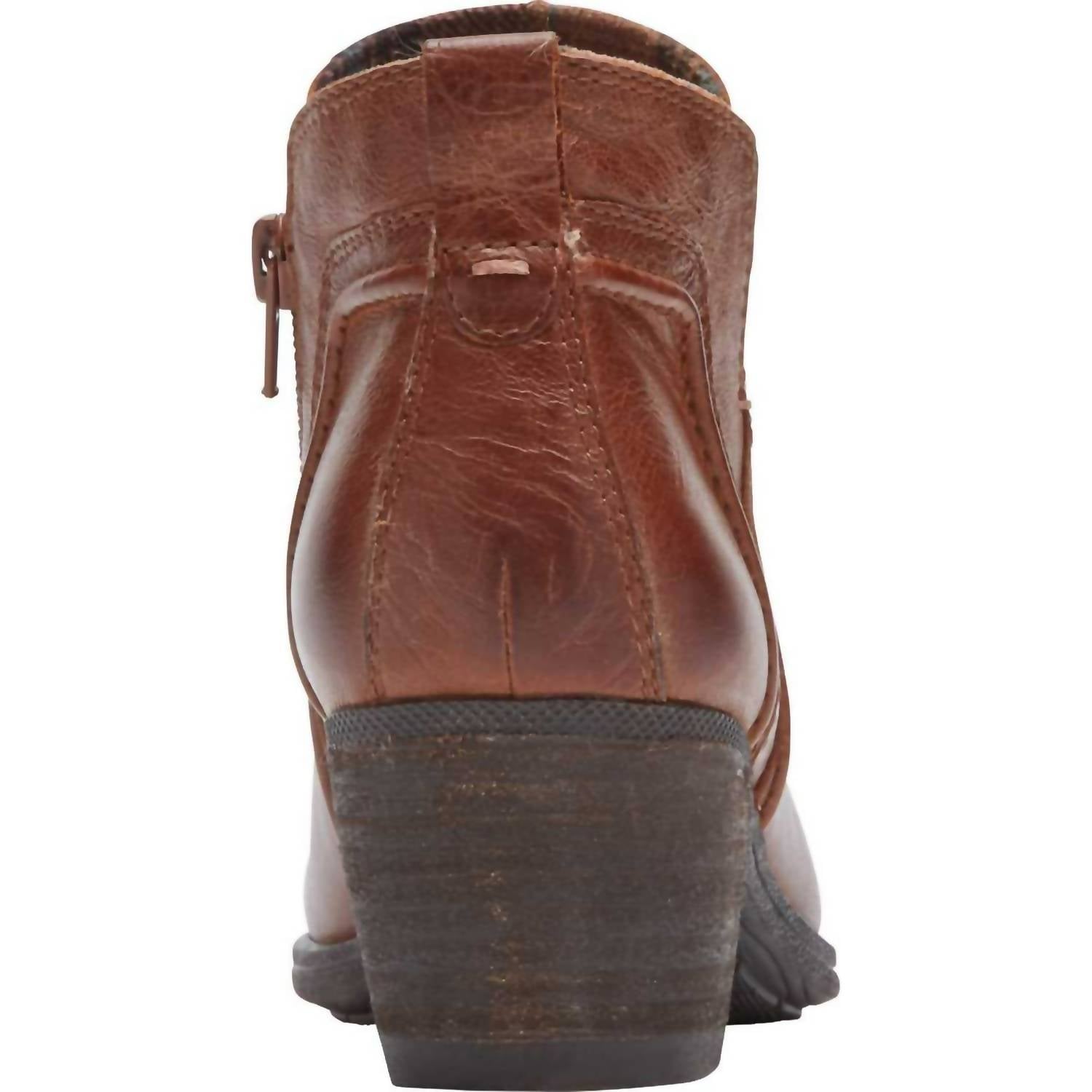Rockport - Women's Anisa V-cut Bootie