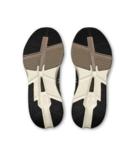 On - Men's Cloudnova X Sneaker