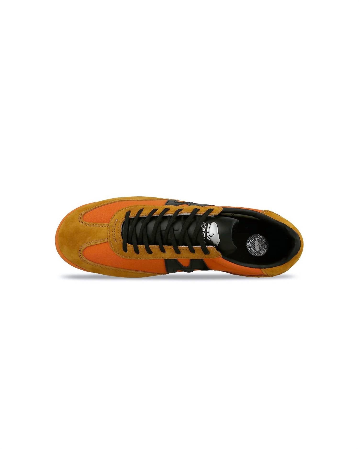 Karhu - Men's Mestari Sneakers