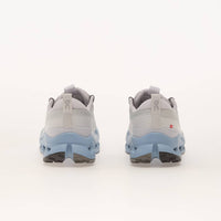 On - Men's Cloudsurfer 2 Trail Shoes