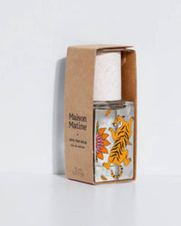 Maison Matine - Women's Into The Wild Eau De Parfum - 15ml