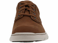 Clarks - Men's Un Brawleypace Shoes