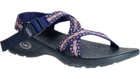 Chaco - Women's Updraft Ecotread Sandals