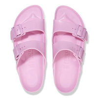 Birkenstock - Women's Arizona Eva Sandal