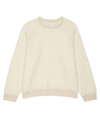 The Great. - Plush Slouch Sweatshirt