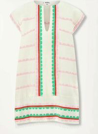 Lemlem - Elina Caftan Dress