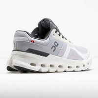 On - Men's Cloudrunner 2 Running Shoes
