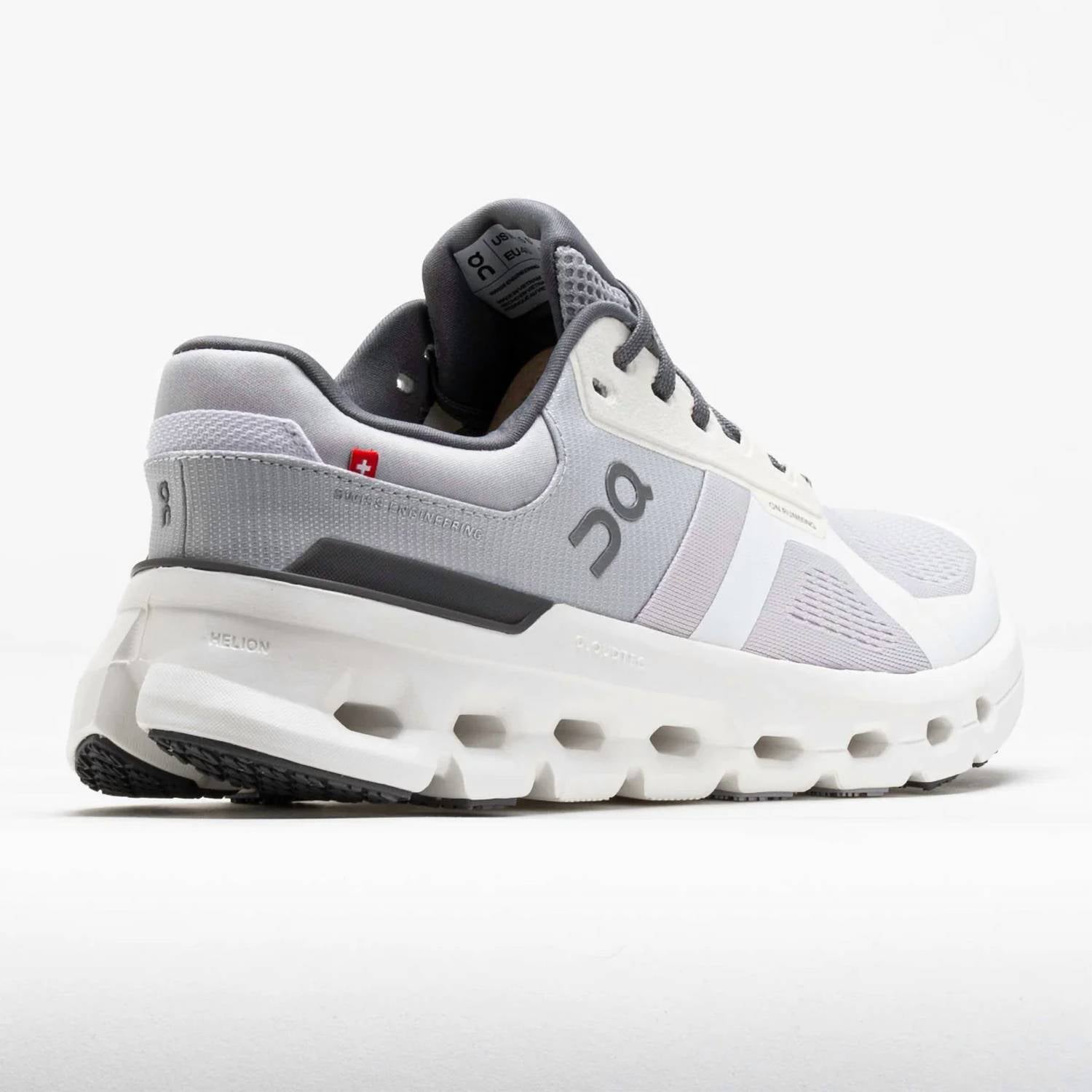 On - Men's Cloudrunner 2 Running Shoes
