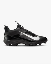 Nike - MEN'S ALPHA MENACE SHARK 4 CLEATS SHOE - WIDE