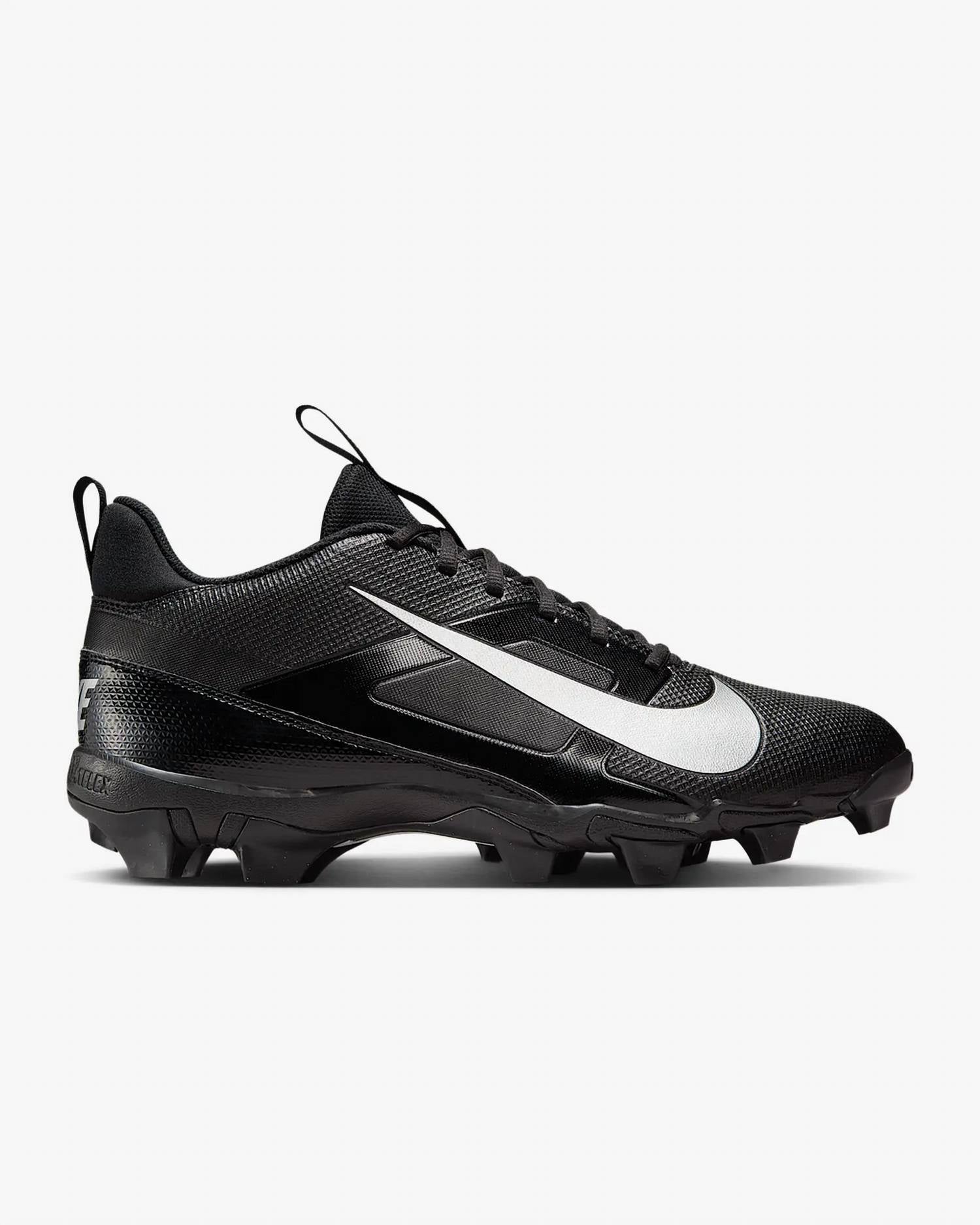 Nike - MEN'S ALPHA MENACE SHARK 4 CLEATS SHOE - WIDE