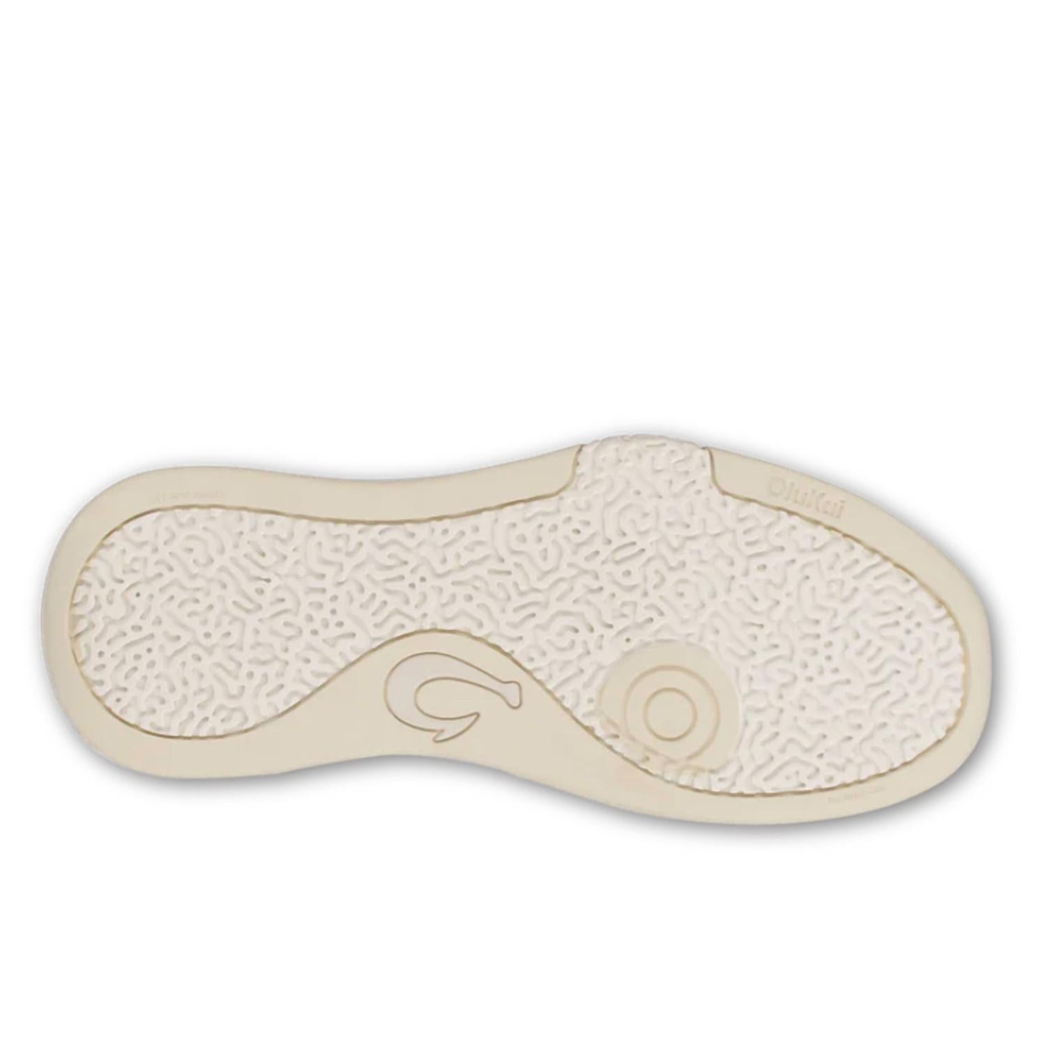 Olukai - Women's Anau Shoes