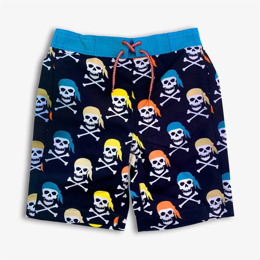 Appaman - Boys Swim Trunks