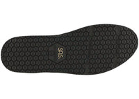 Sas - Women's Gretchen Chukka Boot