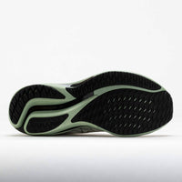 Mizuno - Men's Wave Rider 28 Sneakers