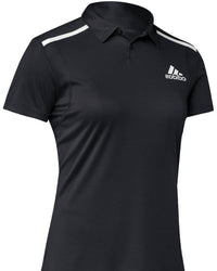 Adidas - Women's Team Issue Polo