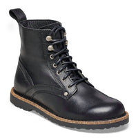 Birkenstock - Unisex Bryson Lace Boots