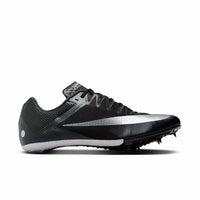 Nike - Unisex Zoom Rival Sprint Running Shoes