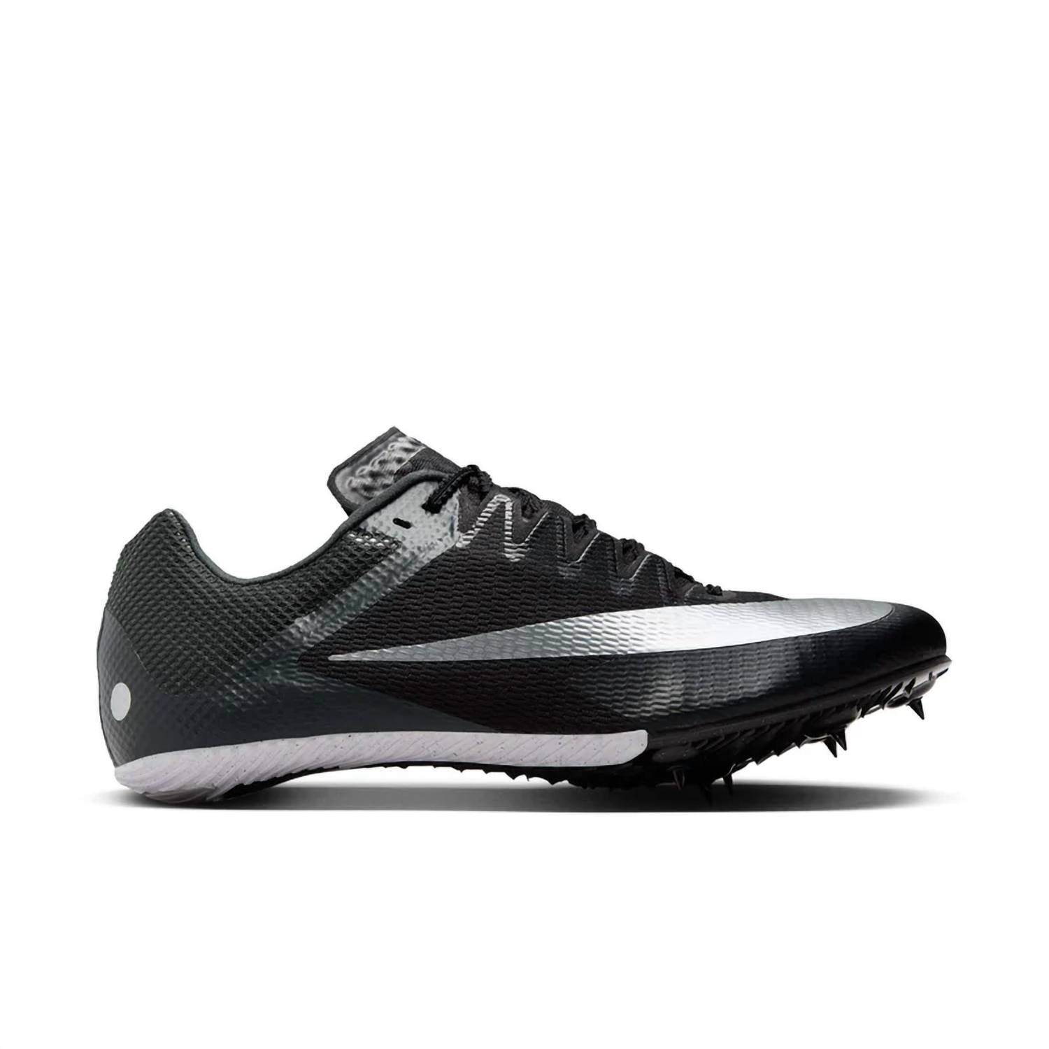 Nike - Unisex Zoom Rival Sprint Running Shoes