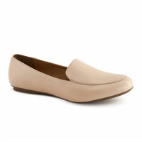 Andrea - Women's Ultra Comfort Loafer