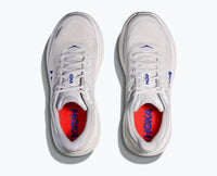 Hoka - Men's Bondi 9 Running Shoes