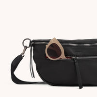 Hammitt - Women's Charles Crossbody Large Bag