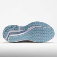 Mizuno - Women's Wave Inspire 21 Shoe
