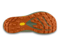 Topo Athletic - Men's Pursuit Trail Running Shoes
