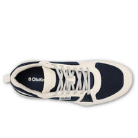 Olukai - Men's Anau Sneakers