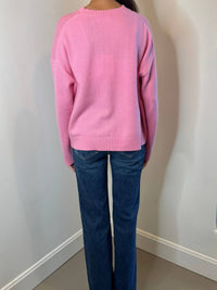 Xirena - Lela Sweater