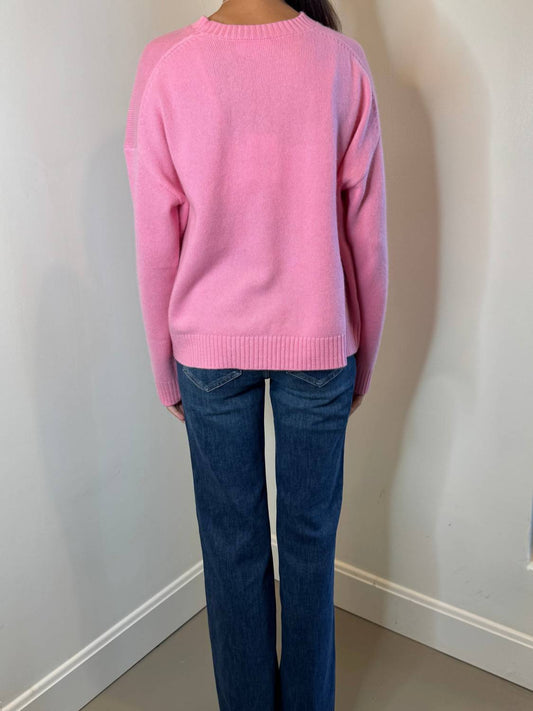 Xirena - Lela Sweater