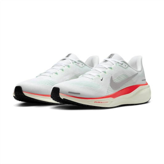 Nike - Men's Pegasus 41 Running Shoes