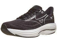 Mizuno - Men's Wave Rider 29 Running Shoes - Wide