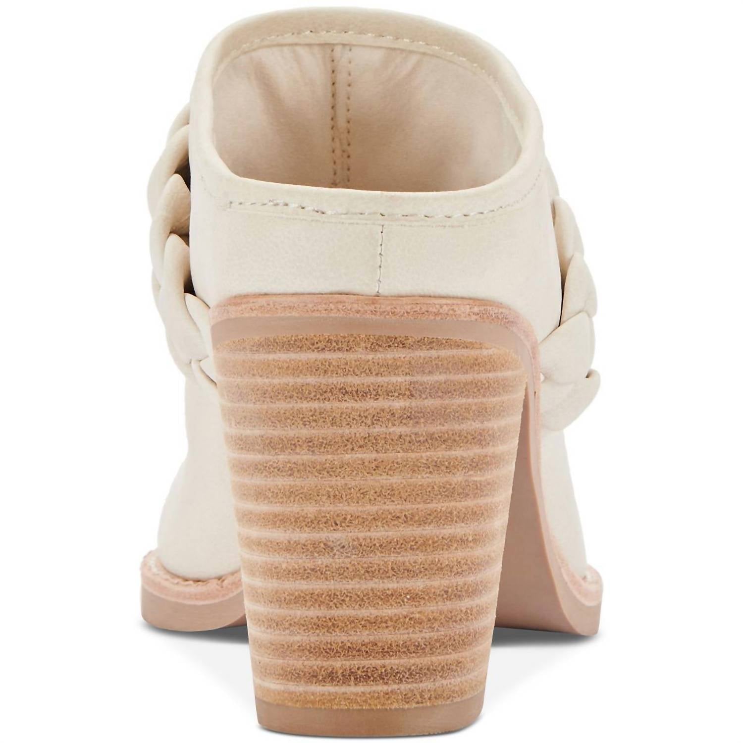 Dolce Vita - Serla Mule