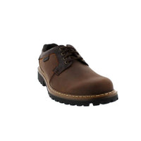 Josef Seibel - Men's Chance Shoes