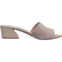 Avec Les Filles - Women's Sloane Heel