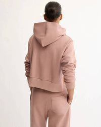 Arlo Mott - Morris Sweatshirt Hoodie