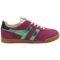 Gola - Women's Elan Glitz Sneaker