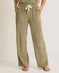 Tommy Bahama - Suncoast Loop Terry Pant