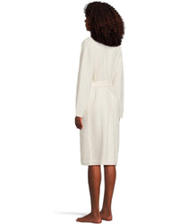 Barefoot Dreams - Cozychic Long Sleeve Luxe Robe