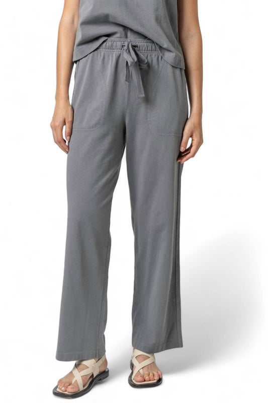 Lilla P - DRAWSTRING PANT