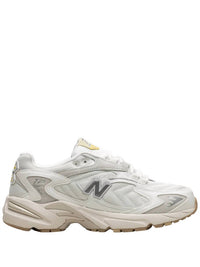 New Balance - Men's 725v1 Running Shoes