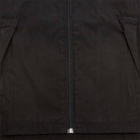 adidas Boy's Condivo 20 All Weather Jacket in black - item - view 5