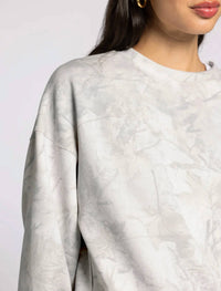 Thread & Supply - Martina Top