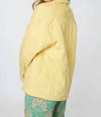 O'Neill - Emet Jacket