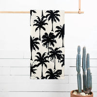 Slowtide - Luca Quick Dry Towel